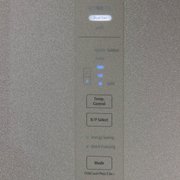 Холодильник Hitachi R-BG 410 PU6X GBE фото 4 в Краснодаре