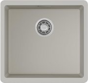 Мойка Омойкири Kata 44-U-PA фото в Краснодаре Мойка Omoikiri Kata 44-U-PA фото в Краснодаре