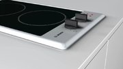 Варочная панель Bosch PKE345CA1 фото 3 в Краснодаре