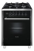 Плита Gefest ПГЭ 6702-04 фото 2 в Краснодаре