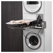 Выдвижная гладильная доска Asko HI1153T фото 2 в Краснодаре