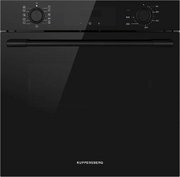 Духовой шкаф Kuppersberg HO 622 BL фото 2 в Краснодаре