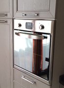 Духовой шкаф Franke TL 86 M XS фото 4 в Краснодаре