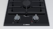 Газовая варочная панель Bosch PRB3A6D70M фото 2 в Краснодаре