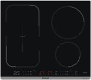 Индукционная варочная панель Brandt BPI164HSB