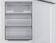 Холодильник Vestfrost VF 373 MW фото 3 в Краснодаре