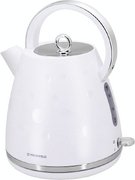 Чайник Маунфилд MFK-647WH фото в Краснодаре Чайник Maunfeld MFK-647WH фото в Краснодаре