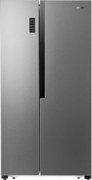Двухкамерный холодильник Gorenje NRS9181MX фото 3 в Краснодаре