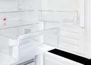 Холодильник Kuppersberg KRB 18563 фото 4 в Краснодаре