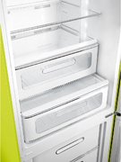 Холодильник Smeg FAB32RLI6 фото 3 в Краснодаре