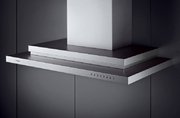 Вытяжка Gaggenau AI 201-102  фото 2 в Краснодаре