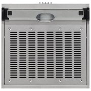 Вытяжка Krona OSTEN 500 inox PB фото 2 в Краснодаре