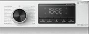 Стиральная машина Korting KWM 45DS1277 фото 2 в Краснодаре