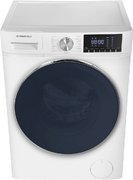 Стиральная машина Maunfeld MFWM127IWH02 фото 2 в Краснодаре