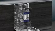Встраиваемая посудомоечная машина Siemens SR 53ES24KE фото 3 в Краснодаре