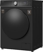 Стиральная машина Weissgauff WMD 61211 D Inverter Steam Matt Black фото 4 в Краснодаре