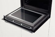 Духовой шкаф Bosch HMG 656RB1 фото 4 в Краснодаре