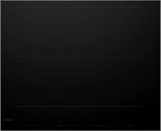 Индукционная варочная панель Asko HID654GC фото 3 в Краснодаре