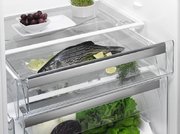 Холодильник Electrolux EN3889MFW фото 3 в Краснодаре