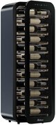 Винный шкаф Meyvel MV34-KBF1 фото 2 в Краснодаре
