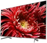Телевизор Сони KD-65XG8577 фото 3 в Краснодаре Телевизор Sony KD-65XG8577 фото 3 в Краснодаре