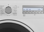 Стиральная машина Vestfrost VFWM 1250 W фото 3 в Краснодаре