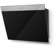 Вытяжка Faber Daisy EG6 BK A55 Вытяжка Faber Daisy EG6 BK A55