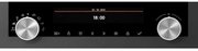Компактный духовой шкаф Asko OCM8487A фото 3 в Краснодаре