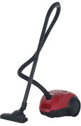 Пылесос Bosch BGBS2RD1H фото в Краснодаре