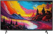 Телевизор Сони KD-43X75K фото в Краснодаре Телевизор Sony KD-43X75K фото в Краснодаре