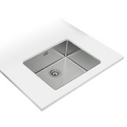 Мойка Тека BE LINEA RS15 50.40 POLISHED фото 2 в Краснодаре Мойка Teka BE LINEA RS15 50.40 POLISHED фото 2 в Краснодаре