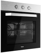 Духовой шкаф Teka HCB 6525 SS фото 4 в Краснодаре