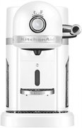 Кофемашина KitchenAid 5KES0503EFP фото 2 в Краснодаре