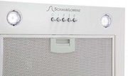Встраиваемая вытяжка Schaub Lorenz SLD EW5000 фото 3 в Краснодаре