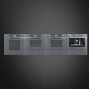 Духовой шкаф Smeg SFP6104TVS фото 4 в Краснодаре