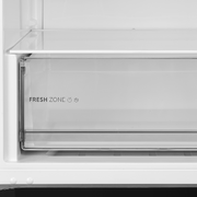 Холодильник Midea MDRB509FGF46ID фото 4 в Краснодаре