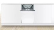 Встраиваемая посудомоечная машина BOSCH SPV2IMX1BR фото 3 в Краснодаре