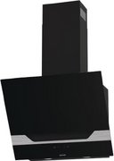 Вытяжка Gorenje WHI646E7BP фото 3 в Краснодаре