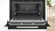 Духовой шкаф Bosch CMG978NB1 фото 3 в Краснодаре