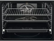 Духовой шкаф Electrolux EOC95651BX фото 2 в Краснодаре