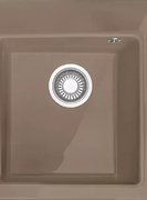Мойка Франке Mythos MTK 611-78 миндаль фото 3 в Краснодаре Мойка Franke Mythos MTK 611-78 миндаль фото 3 в Краснодаре