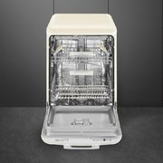 Посудомоечная машина Smeg LVFABCR3 фото 3 в Краснодаре