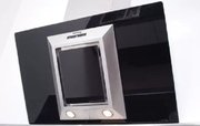 Вытяжка Korting KHC 9958 X фото 3 в Краснодаре