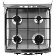 Плита Gefest ПГ 3200-06 K62 фото 3 в Краснодаре