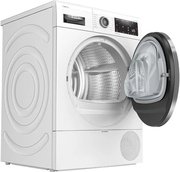 Сушильная машина Bosch WTX 8HKL9SN фото 2 в Краснодаре