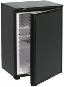 Минибар Indel B K35 ЭКОЛОГИЧНЫЙ и УМНЫЙ фото 3 в Краснодаре