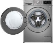Стиральная машина LG F4V5RYP2T фото 4 в Краснодаре