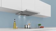 Вытяжка Siemens LI64MA520 фото 3 в Краснодаре