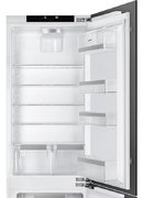 Встраиваемый холодильник Smeg C8174DN2E фото 2 в Краснодаре