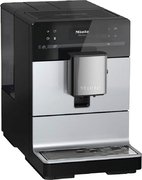 Кофемашина Miele CM 5510 ALSM фото 2 в Краснодаре